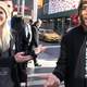 Tomi Lahren and Charlamagne tha God
Video Screenshot
